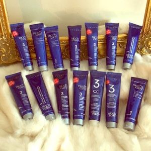 Clairol conditioning gloss